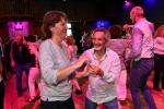 2026 05 03 Station Danse 050